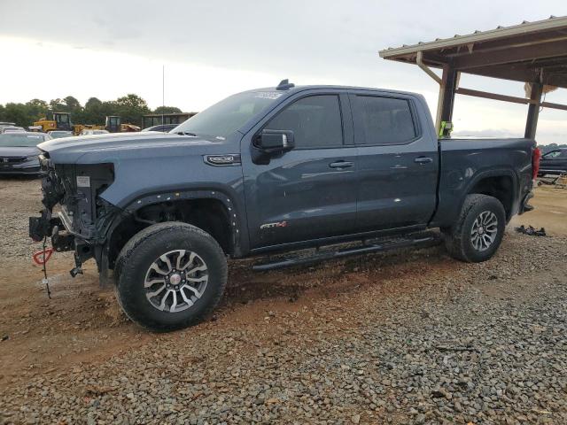 GMC SIERRA K15 2021