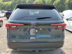 2024 TOYOTA GRAND HIGHLANDER XLE   for sale at Copart NY - NEWBURGH