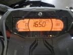 2021 SKIDOO RENEGADE   for sale at Copart MN - MINNEAPOLIS NORTH
