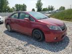 2010 Lexus Hs 250H en Venta en Wayland, MI - Undercarriage