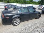 2012 Chevrolet Malibu Ls   de vânzare în Prairie Grove, AR - Top/Roof
