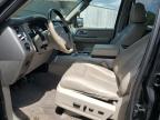 2013 Ford Expedition El Limited   للبيع في Greenwell Springs، LA - Rear End