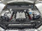 2014 Audi S4 Premium Plus იყიდება Homestead-ში, FL - Water/Flood