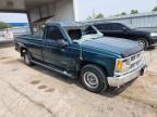 1995 Chevrolet Gmt-400 C1500 de vânzare în Fort Wayne, IN - Top/Roof