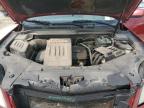 2011 Gmc Terrain Sle იყიდება Cahokia Heights-ში, IL - Front End