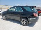 2000 Lexus Rx 300   for Sale in Haslet, TX - Front End