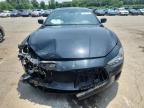 2014 Maserati Ghibli S for Sale in Louisville, KY - Front End