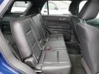 2014 Ford Explorer Police Interceptor for Sale in Hillsborough, NJ - Rear End