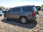 2018 Chevrolet Tahoe K1500 Ls na sprzedaż w Chalfont, PA - Front End