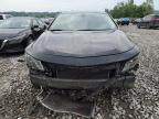 2019 Chevrolet Impala Lt   იყიდება Cahokia Heights-ში, IL - Front End