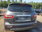 2013 Infiniti Jx35    na sprzedaż w Greenwell Springs, LA - Front End