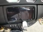 2023 Harley-Davidson Flhtcutg  zu verkaufen in Madisonville, TN - Front End
