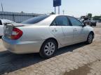 2003 Toyota Camry Le   продається в Fort Wayne, IN - Minor Dent/Scratches