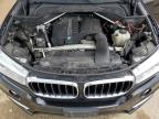 2016 Bmw X5 Xdrive35I for Sale in Mcfarland, WI - Rear End
