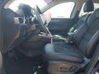 2021 Mazda Cx-5 Touring for Sale in Rancho Cucamonga, CA - All Over