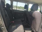 2005 Toyota Scion Xb продається в Baltimore, MD - Side