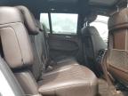 2017 Mercedes-Benz Gls 450 4Matic   იყიდება York Haven-ში, PA - Minor Dent/Scratches