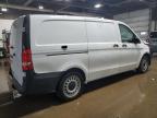 Blaine, MN에서 판매 중인 2020 Mercedes-Benz Metris  - Front End