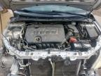 2013 Toyota Corolla Base for Sale in Houston, TX - Front End