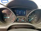 2015 Ford Escape S للبيع في Houston، TX - Front End