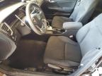 2013 Honda Civic Lx продається в West Mifflin, PA - Front End
