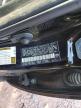 2014 Toyota Prius  продається в Phoenix, AZ - Front End
