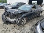2011 Mercedes-Benz E 350 4Matic for Sale in Windsor, NJ - Front End
