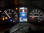 2019 Subaru Crosstrek Premium للبيع في Madisonville، TN - Side