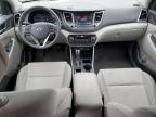 2016 Hyundai Tucson Limited   na sprzedaż w Graham, WA - Front End