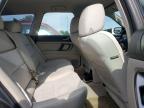 2008 Subaru Outback 2.5I for Sale in Portland, OR - Rear End