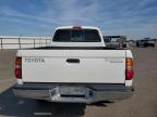 2003 Toyota Tacoma Double Cab Prerunner for Sale in Fresno, CA - Front End