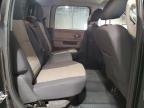 West Mifflin, PA에서 판매 중인 2011 Dodge Ram 1500  - Minor Dent/Scratches