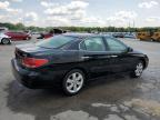 2006 Lexus Es 330 for Sale in Memphis, TN - Side