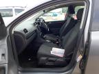 2009 VOLKSWAGEN GOLF SE TD for sale at Copart SANDY