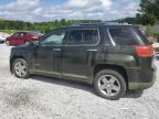2012 Gmc Terrain Slt for Sale in Fairburn, GA - Biohazard/Chemical