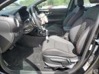 2024 Kia Forte Gt 1.6L للبيع في Ocala، FL - Front End