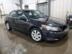 2009 Honda Accord Exl იყიდება Ham Lake-ში, MN - Front End