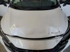2024 Nissan Versa Sr for Sale in Gastonia, NC - Front End