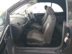 2007 VOLKSWAGEN BEETLE LUN for sale at Copart EAST KILBRIDE