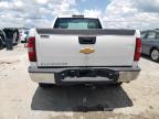 2013 Chevrolet Silverado C1500 за продажба в Jacksonville, FL - Normal Wear