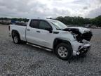 2021 Gmc Sierra C1500 for Sale in Tifton, GA - Front End