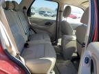 2006 Ford Escape Xlt for Sale in Anderson, CA - Front End