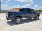 2017 Ford F250 Super Duty for Sale in Abilene, TX - Rear End