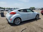 2015 Hyundai Veloster  продається в Fredericksburg, VA - Top/Roof
