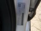2012 Audi A6 Premium Plus na sprzedaż w Woodburn, OR - Minor Dent/Scratches