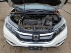 2015 HONDA CR-V TOURING   for sale at Copart ON - COOKSTOWN