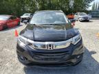 2019 Honda Hr-V Ex for Sale in Arlington, WA - Rear End