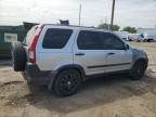 Woodhaven, MI에서 판매 중인 2006 Honda Cr-V Ex - Rear End