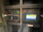 2021 Crossroads Redwood for Sale in Tanner, AL - Minor Dent/Scratches