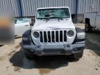 2020 Jeep Gladiator Sport იყიდება Lawrenceburg-ში, KY - All Over